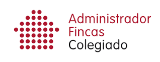 Administración de Fincas